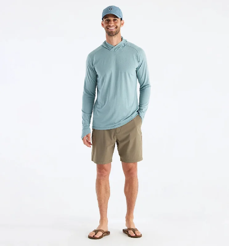 mens-latitude-short-coriander