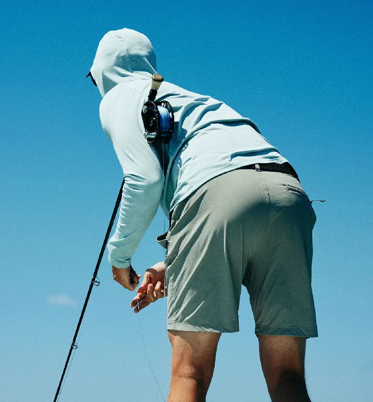 mens-latitude-short-coriander