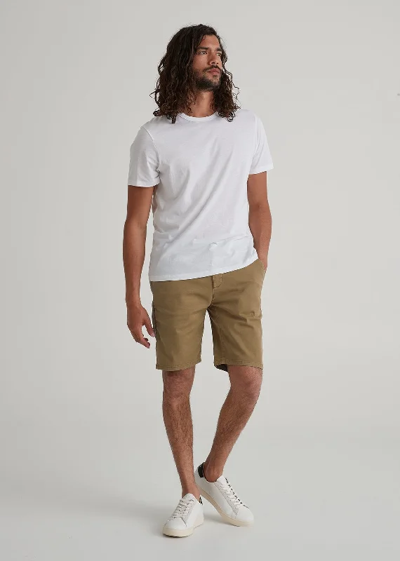 mens-lightweight-shorts-slim-hawkeye