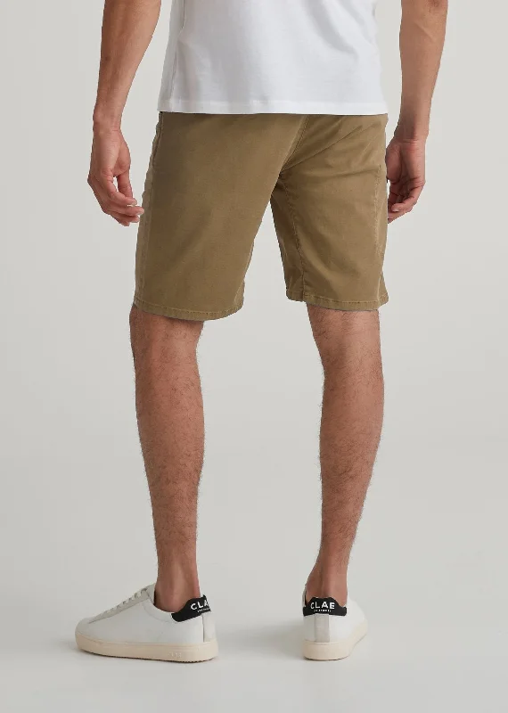 mens-lightweight-shorts-slim-hawkeye