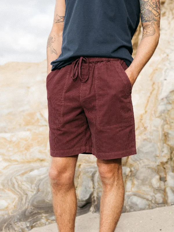 mens-organic-cotton-jetty-cord-short-fig