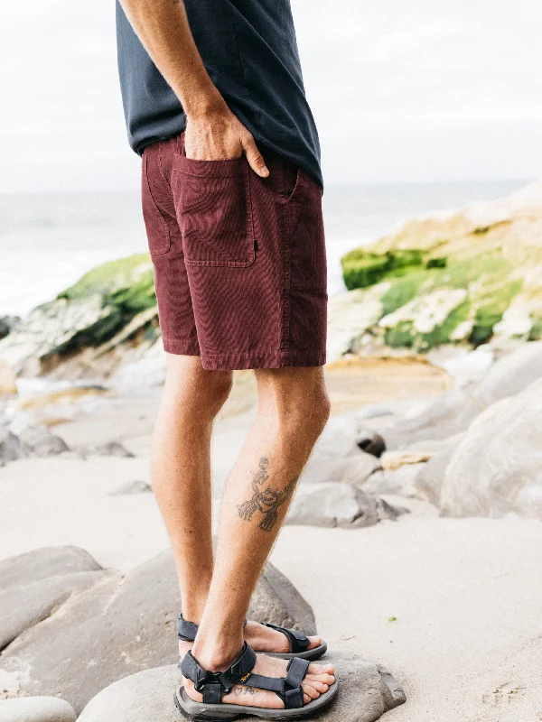 mens-organic-cotton-jetty-cord-short-fig