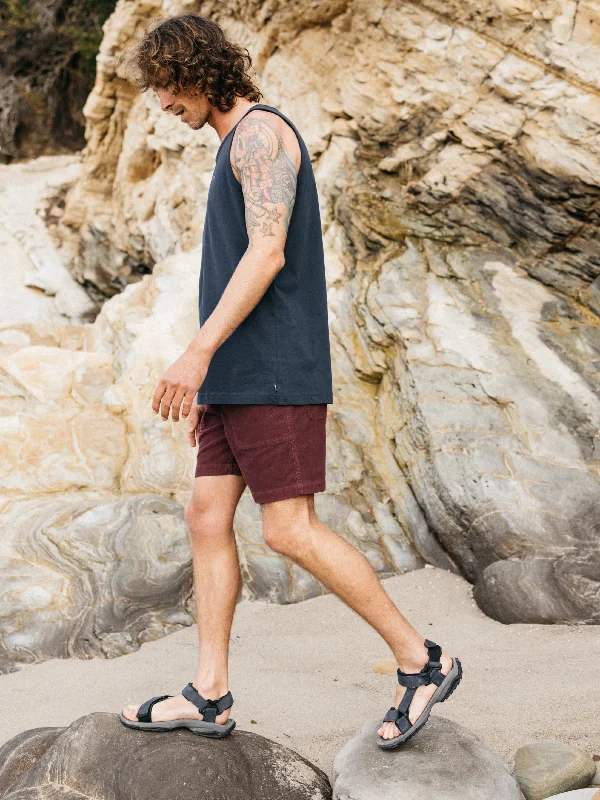 mens-organic-cotton-jetty-cord-short-fig