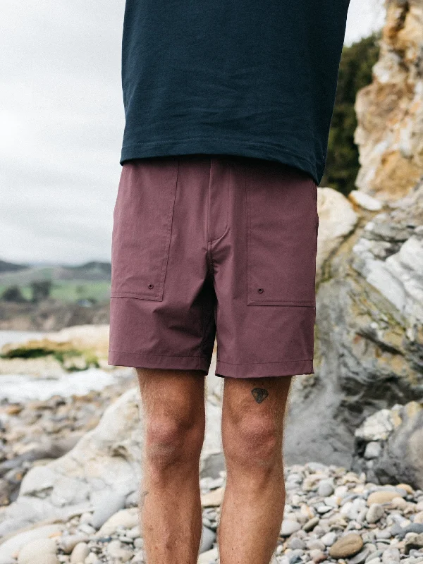 mens-recycled-walker-hybrid-short-fig