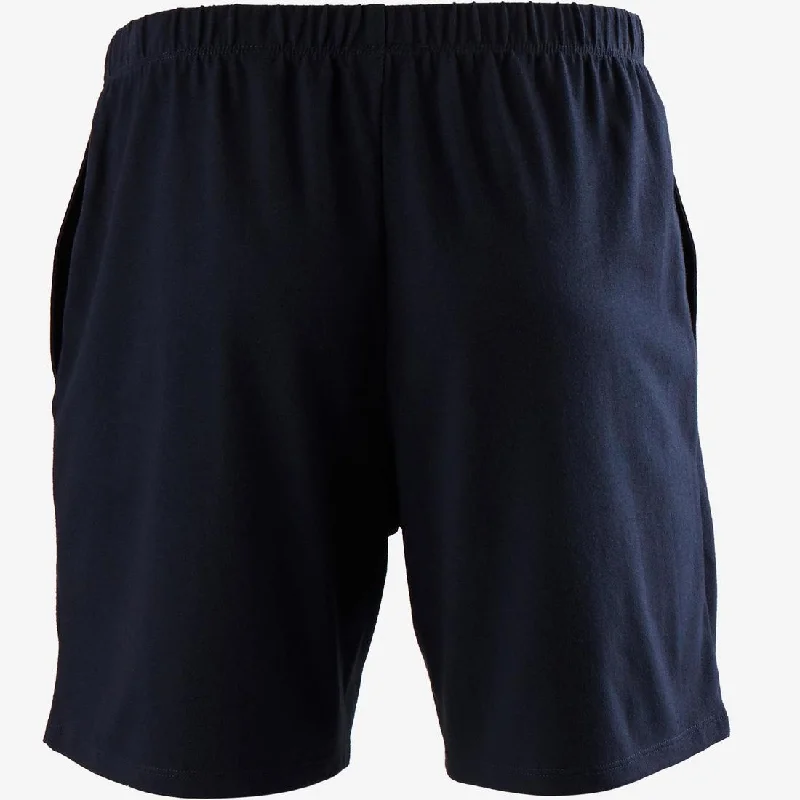 mens-short-straight-cut-cotton-fitness-shorts-100-with-key-pocket