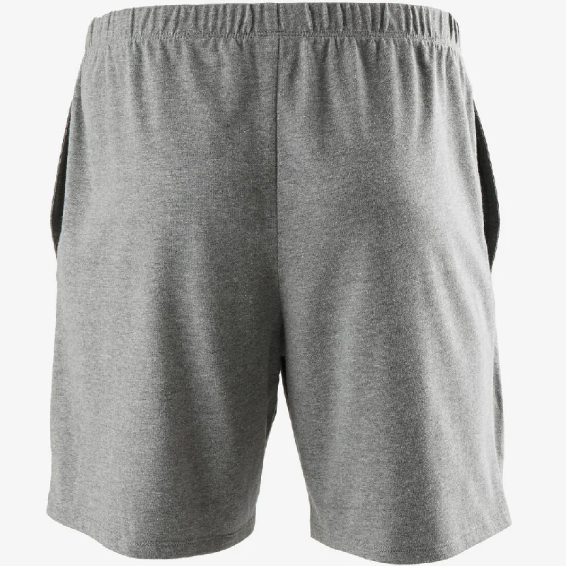 mens-short-straight-cut-cotton-fitness-shorts-100-with-key-pocket