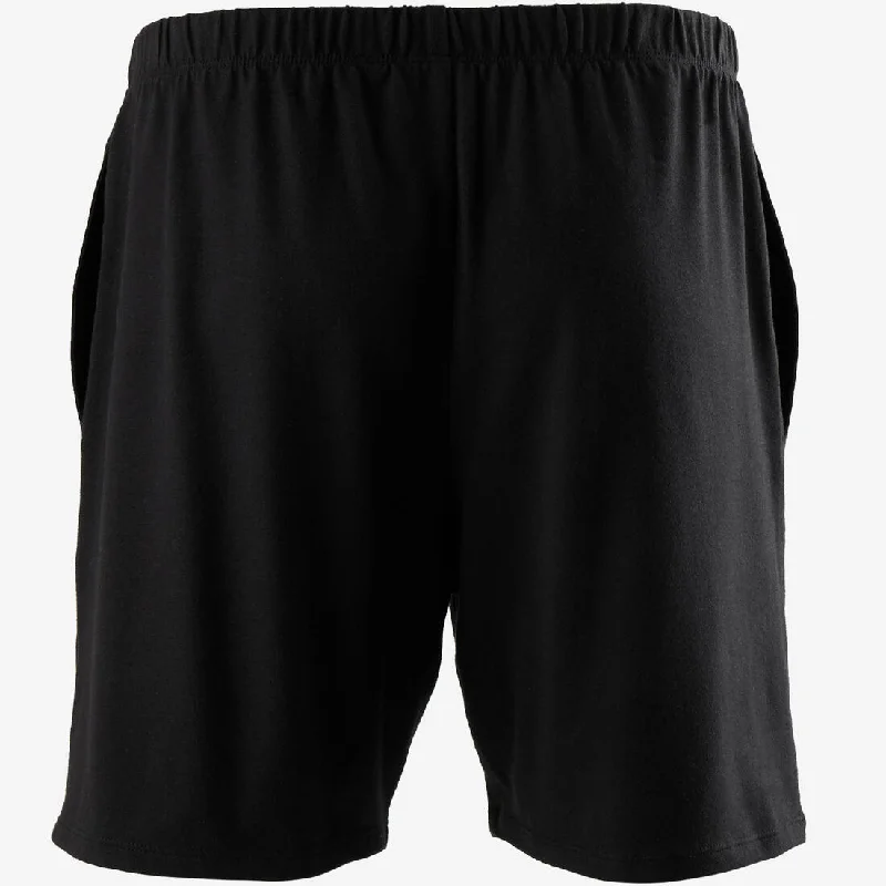 mens-short-straight-cut-cotton-fitness-shorts-100-with-key-pocket