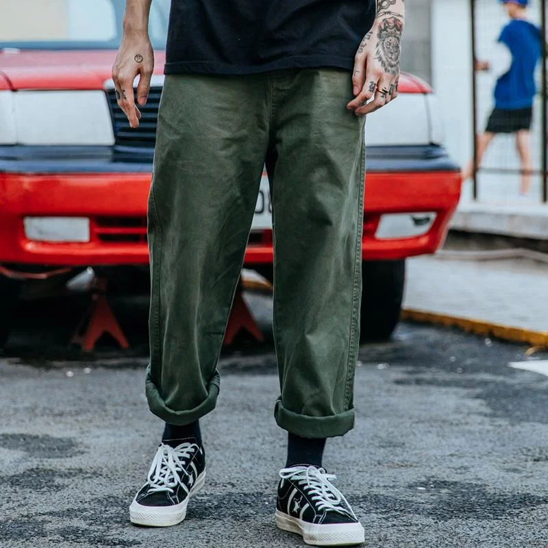 mens-solid-loose-straight-casual-cargo-pants-56999880z