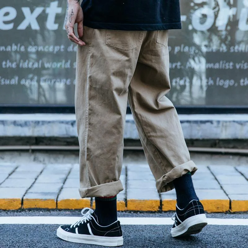 mens-solid-loose-straight-casual-cargo-pants-56999880z