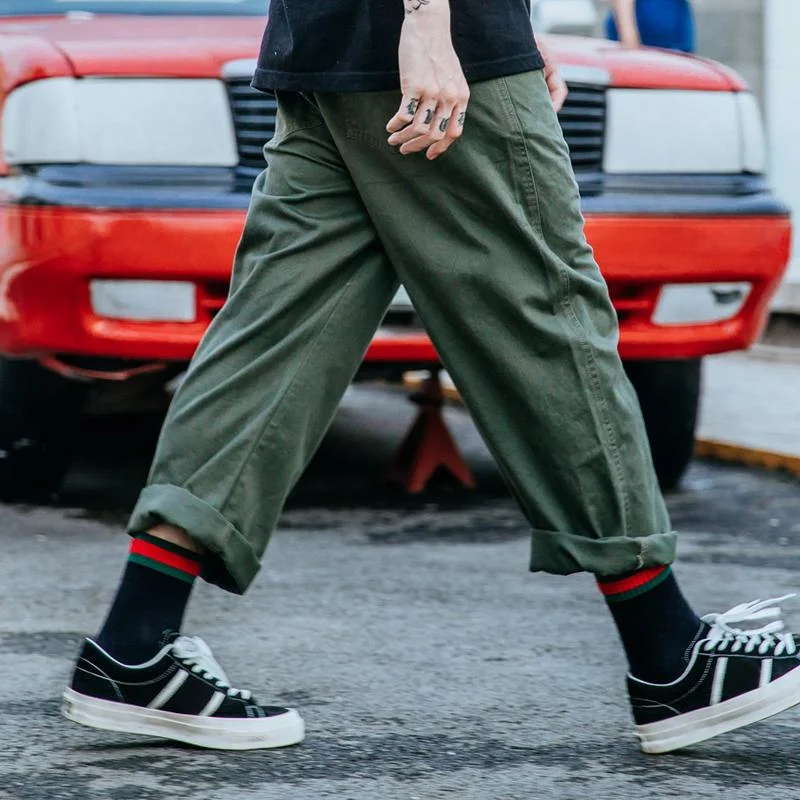 mens-solid-loose-straight-casual-cargo-pants-56999880z