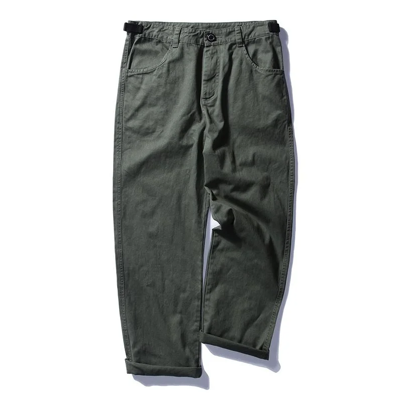 mens-solid-loose-straight-casual-cargo-pants-56999880z