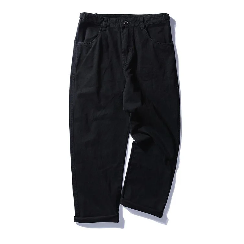 mens-solid-loose-straight-casual-cargo-pants-56999880z