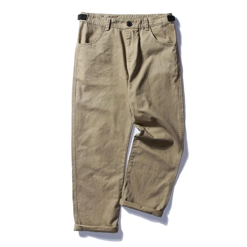 mens-solid-loose-straight-casual-cargo-pants-56999880z