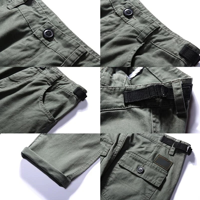 mens-solid-loose-straight-casual-cargo-pants-56999880z