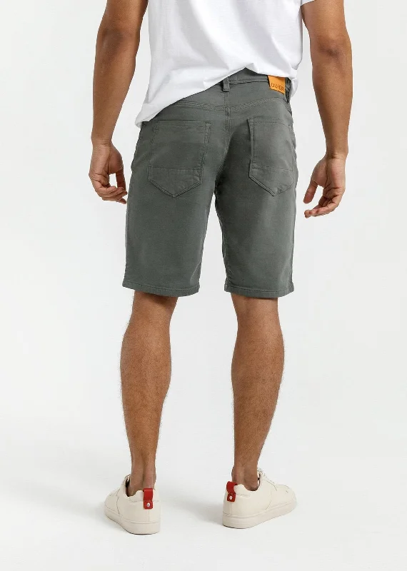 mens-stretch-shorts-relaxed-gull