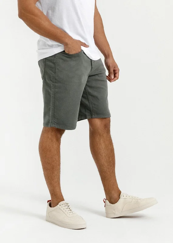 mens-stretch-shorts-relaxed-gull