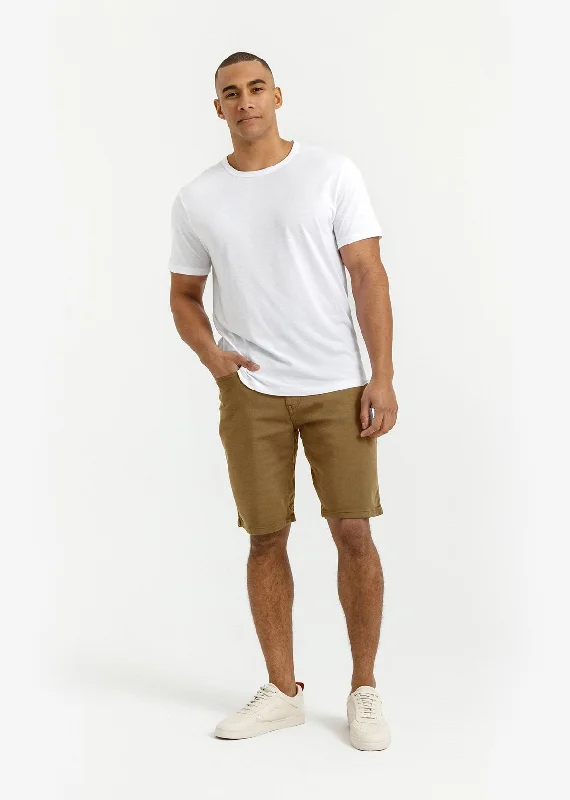 mens-stretch-shorts-relaxed-tobacco