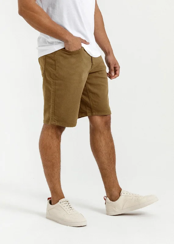 mens-stretch-shorts-relaxed-tobacco