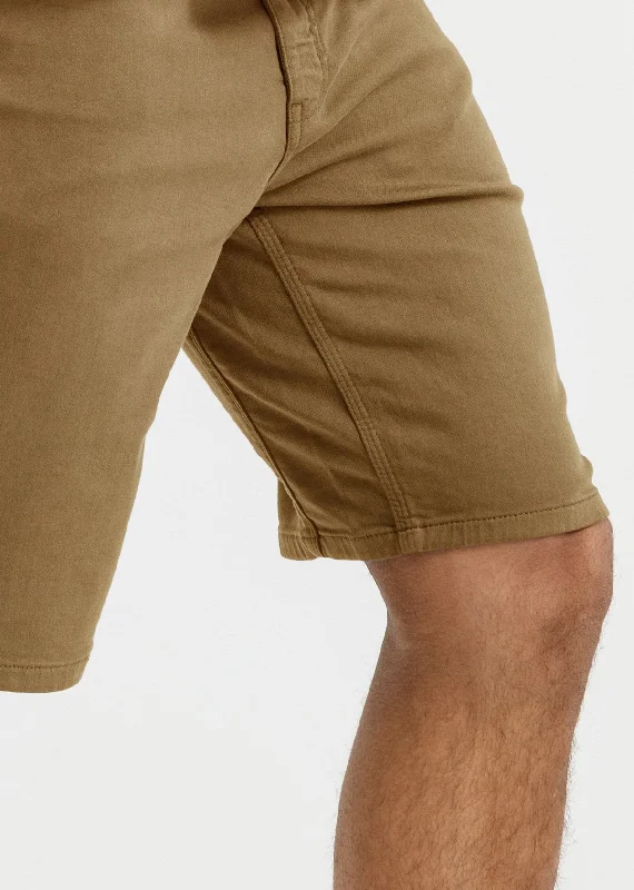 mens-stretch-shorts-relaxed-tobacco