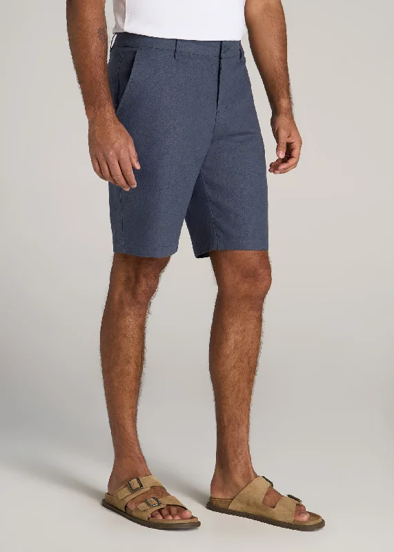 mens-tall-mens-linen-shorts-in-chambray-linen