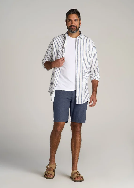 mens-tall-mens-linen-shorts-in-chambray-linen