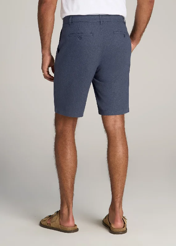 mens-tall-mens-linen-shorts-in-chambray-linen