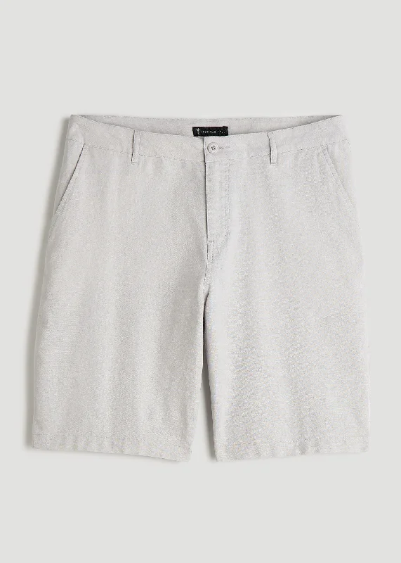 mens-tall-mens-linen-shorts-in-chambray-linen