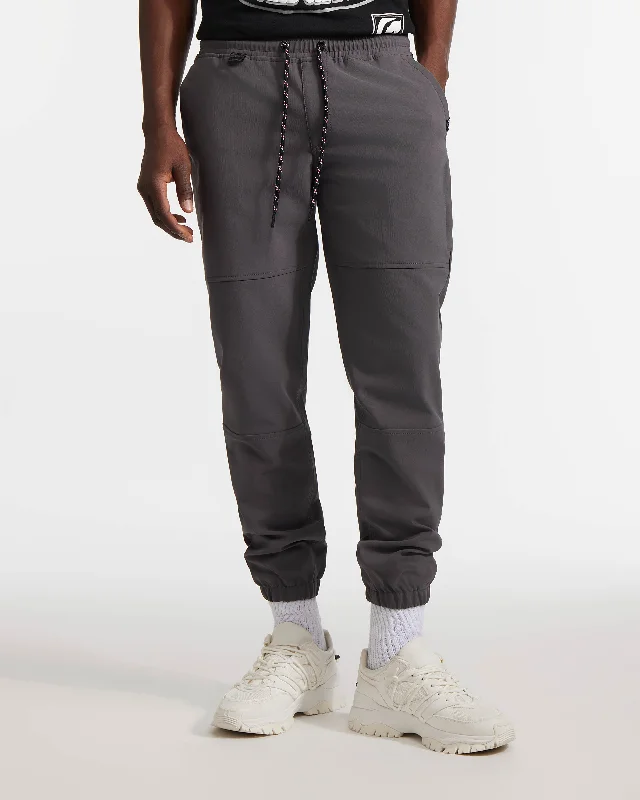 Excursion Cargo Jogger