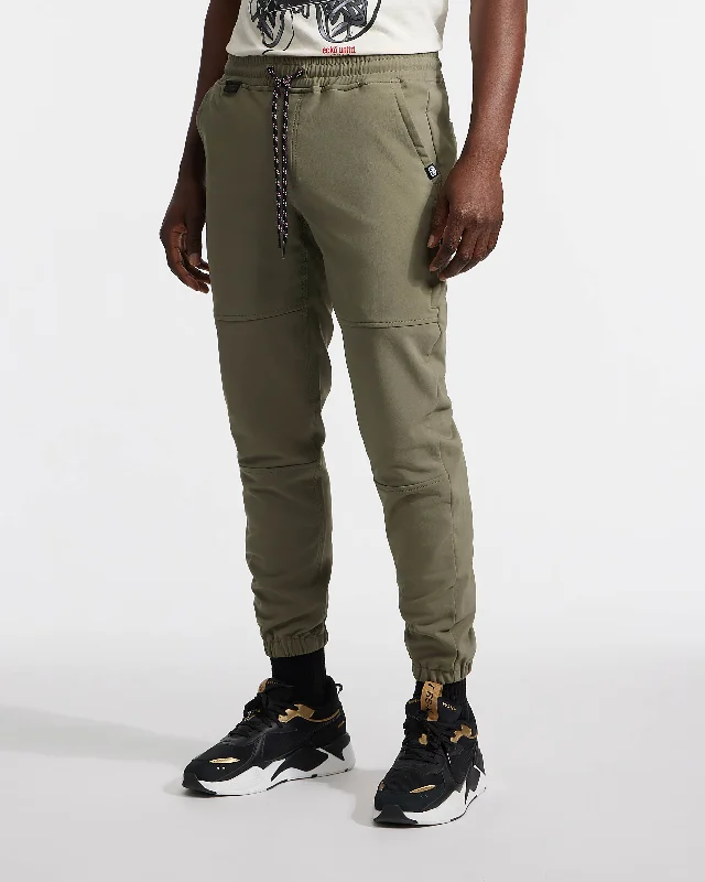 mens-tech-twill-excursion-tech-twill-pant-333-olive-eo43b98-eoli