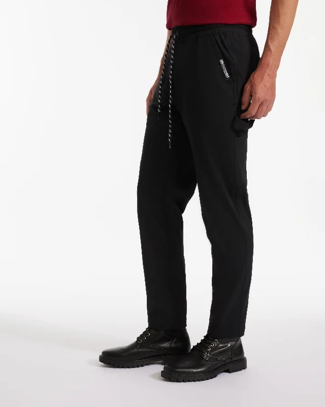 mens-tech-twill-outermost-twill-pant-001-black-eo43b99-blk