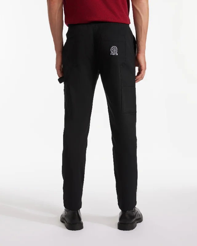 mens-tech-twill-outermost-twill-pant-001-black-eo43b99-blk