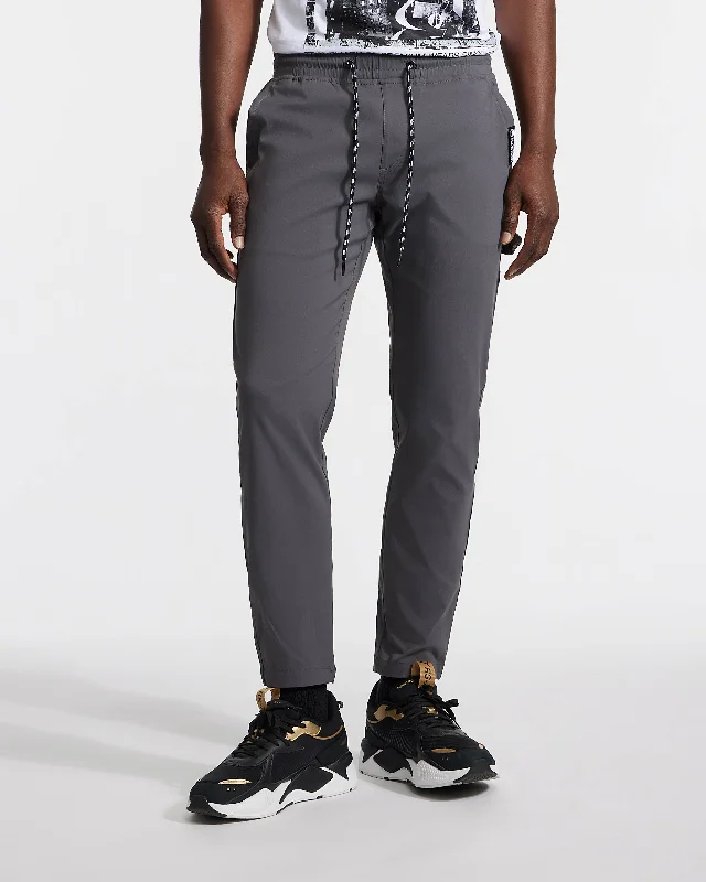 Outermost Cargo Jogger