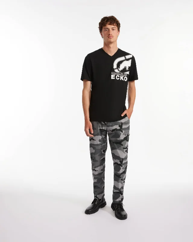 mens-tech-twill-outermost-twill-pant-965-street-camo-eo43b99-estc