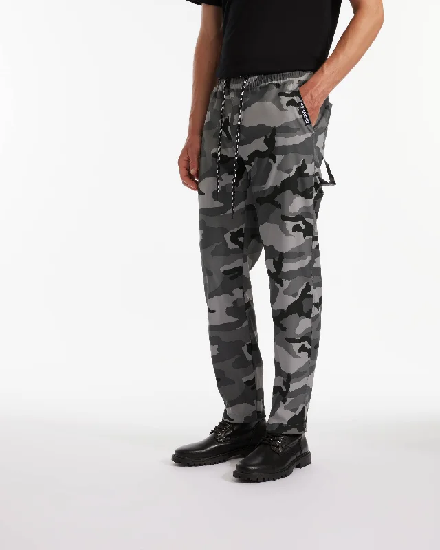 mens-tech-twill-outermost-twill-pant-965-street-camo-eo43b99-estc