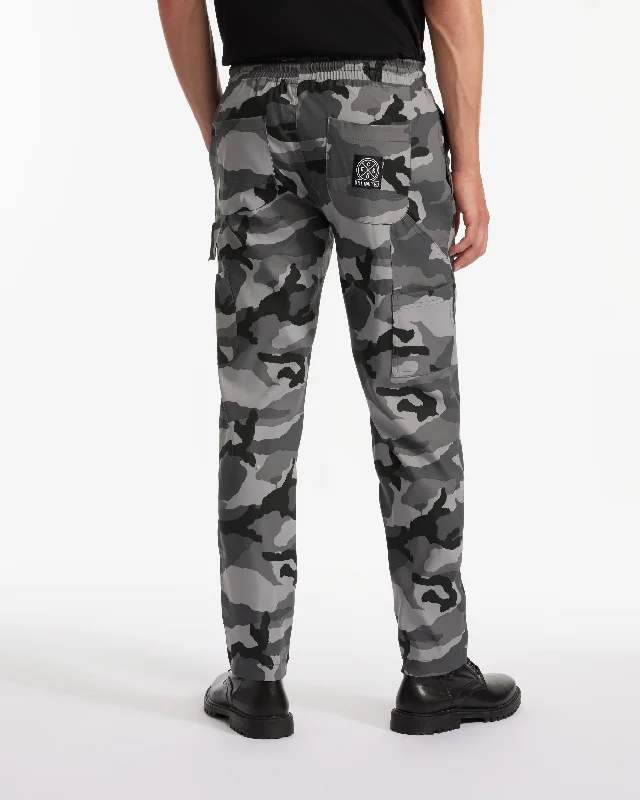 mens-tech-twill-outermost-twill-pant-965-street-camo-eo43b99-estc