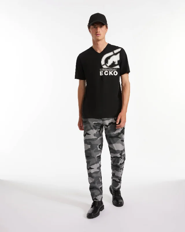 mens-tech-twill-outermost-twill-pant-965-street-camo-eo43b99-estc