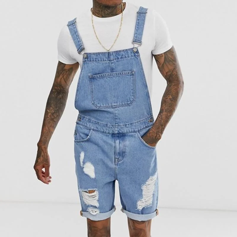 mens-vintage-denim-ripped-overalls-51380159y