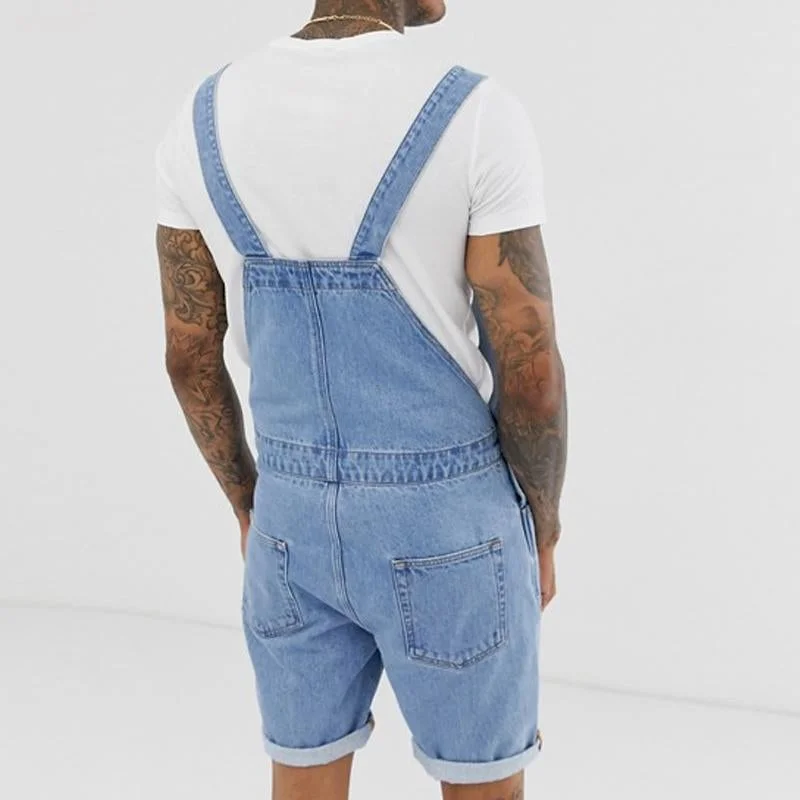 mens-vintage-denim-ripped-overalls-51380159y