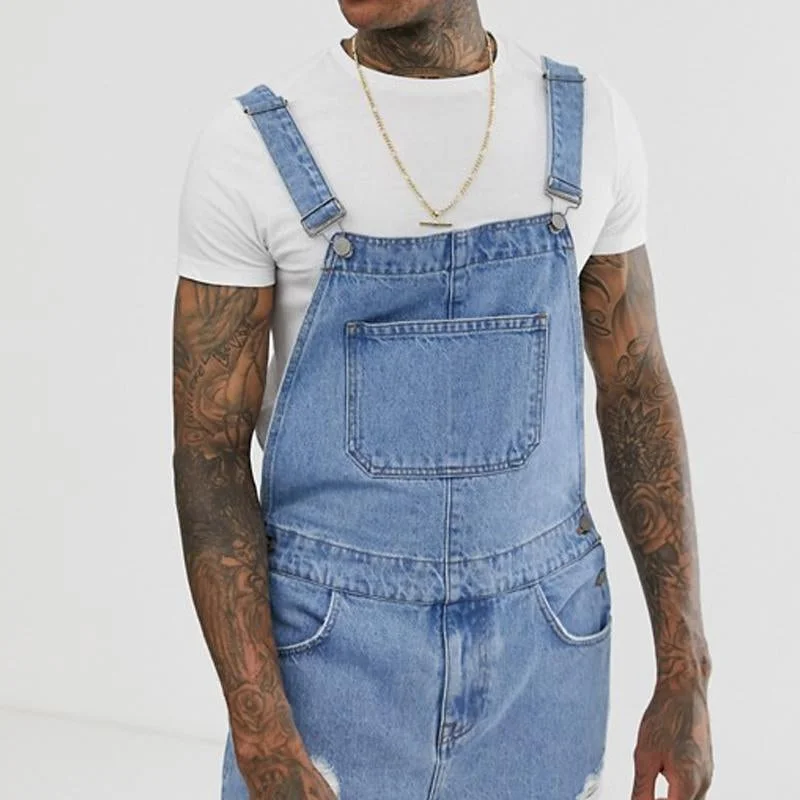 mens-vintage-denim-ripped-overalls-51380159y