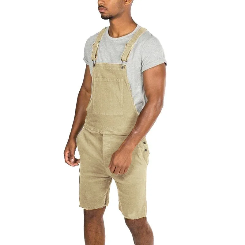 mens-vintage-denim-shorts-overalls-73761537y