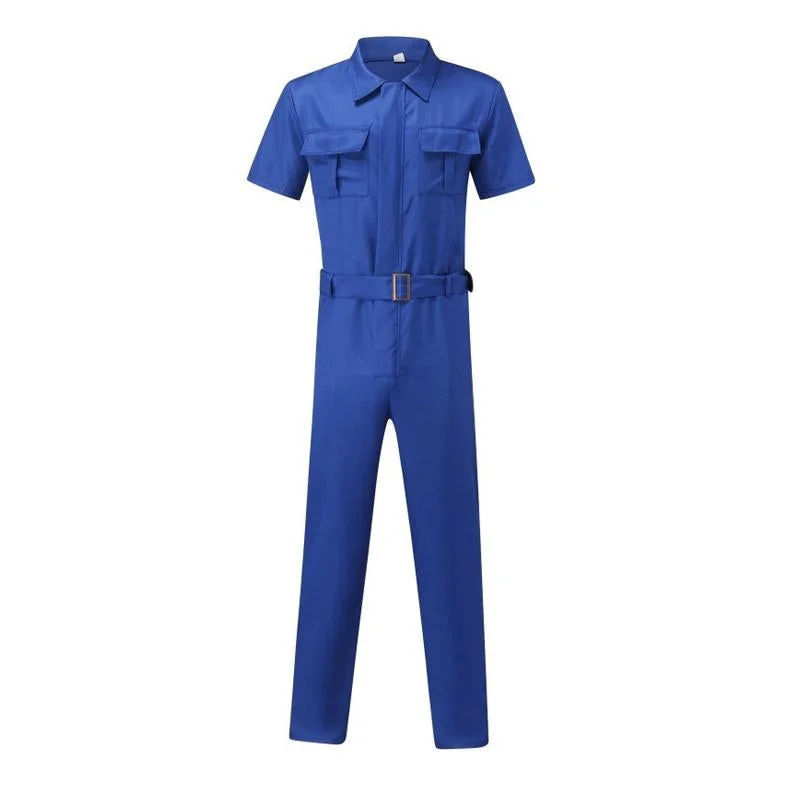 mens-workwear-solid-color-jumpsuit-85674394x