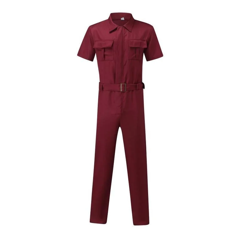 mens-workwear-solid-color-jumpsuit-85674394x