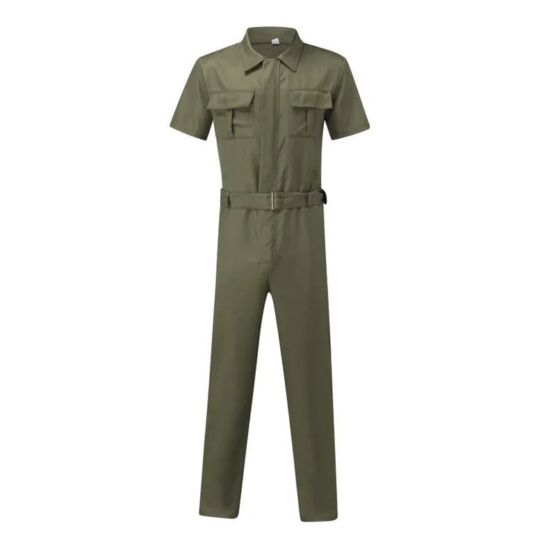 mens-workwear-solid-color-jumpsuit-85674394x