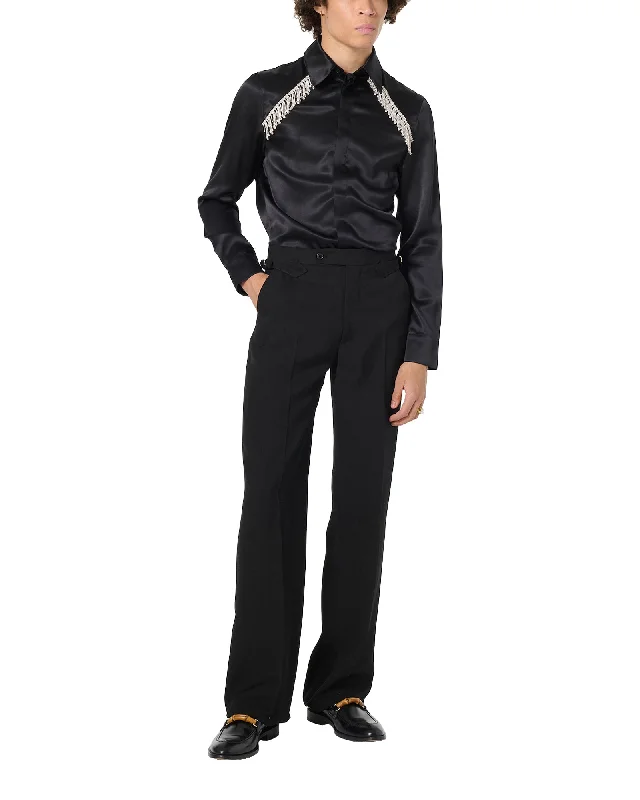 mf23-tr-159-01-straight-leg-silk-trousers