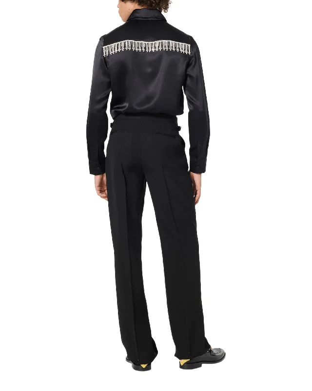 mf23-tr-159-01-straight-leg-silk-trousers