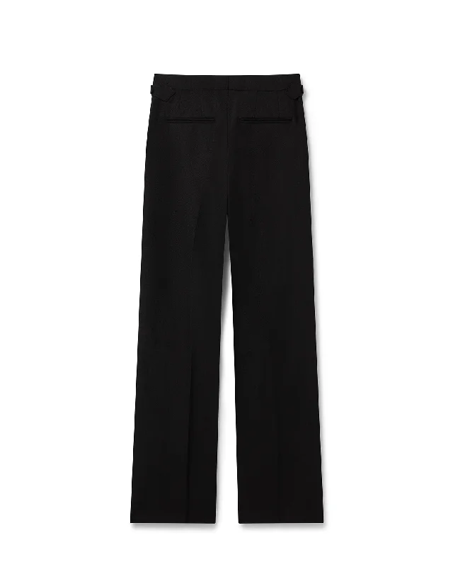 mf23-tr-159-01-straight-leg-silk-trousers