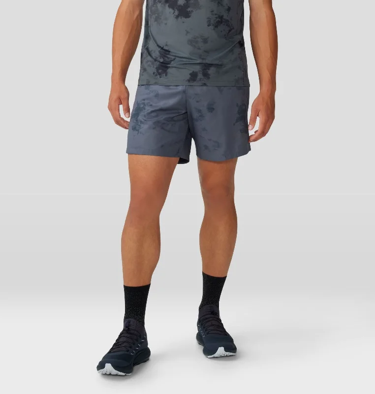 Men's Shade Lite Short