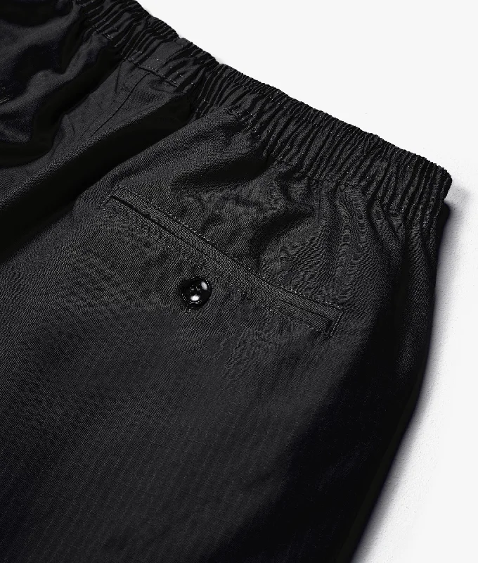 mki-miyuki-zoku-relaxed-fit-ripstop-cargo-pants-black-mkiss4ricapant