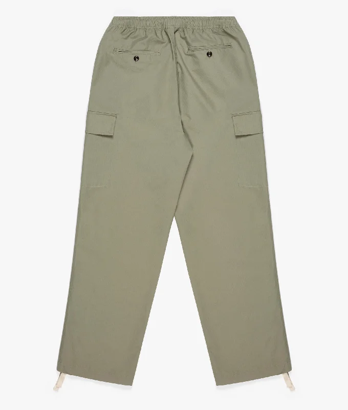 mki-miyuki-zoku-relaxed-fit-ripstop-cargo-pants-sage-green-mkiss4ricapant