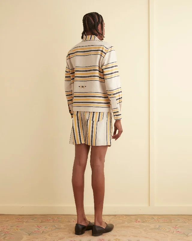 namesake-stripe-shorts-ecru-multi